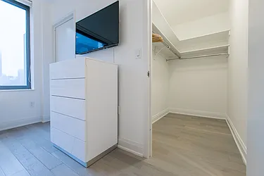 Rented by Stay Equity LLC