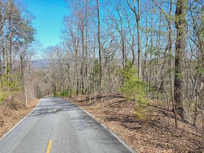 5577 Black Bear Rdg #5577, Jasper, GA, 30143