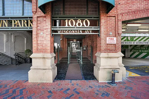 1080 Wisconsin Ave NW Photo 1 1080 Wisconsin Ave NW Photo 1