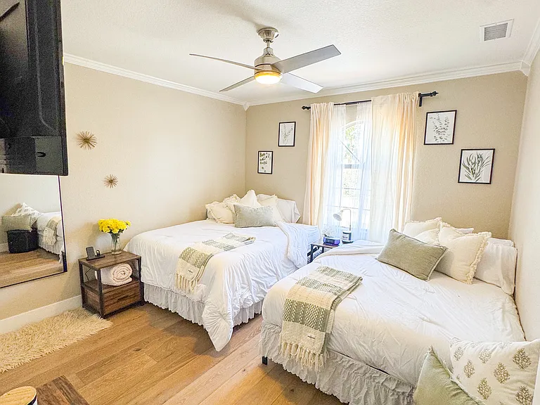 5145 E Kathleen Rd — Photo 43