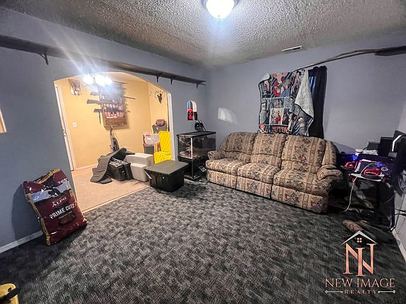 5th image of 1006 West St
