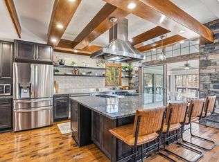 1860 Unbridled Way, Blacklick, OH 43004