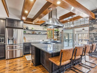 1860 Unbridled Way, Blacklick, OH, 43004