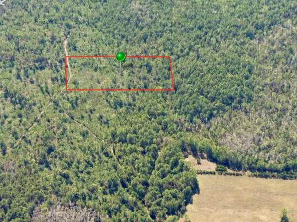 12TH AVE LOTS 15-17 LOT 15, DELAND, FL 32724