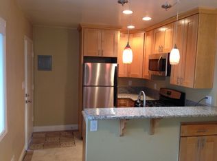 2166 Montgomery Ave #2174-F, Cardiff By The Sea, CA 92007