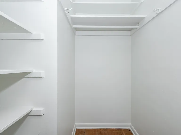 4321 Hale Pkwy — Photo 18