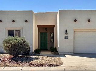 11599 E 27th St, Yuma, AZ 85367