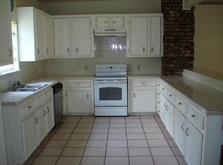 15018 Grassington Dr, Channelview, TX 77530