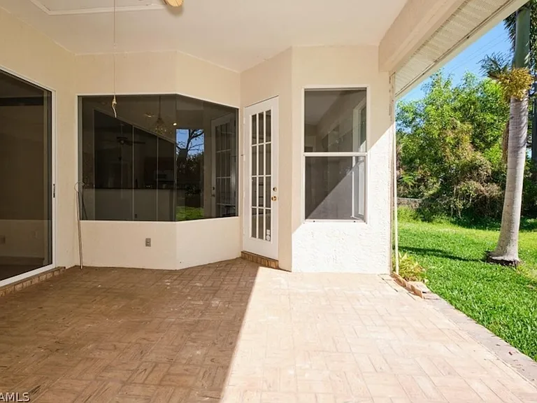 1580 Argyle Dr — Photo 12