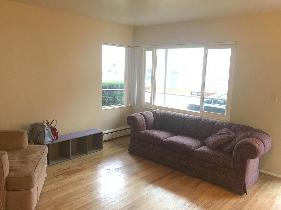 1st image of 2117 Waverly Pl N #18870766