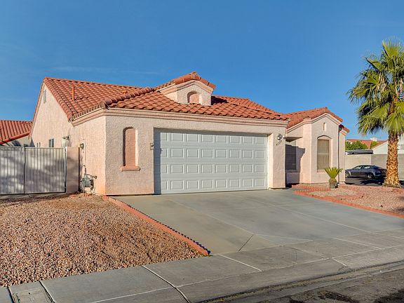 4104 Redfield Ave 003_11142022