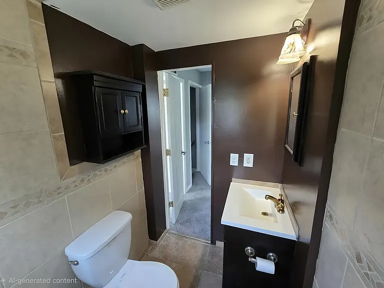780 Palmer Dr — Photo 7