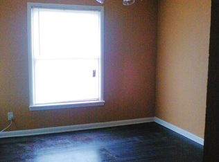 4505 Odessa Ave, Fort Worth, TX 76133