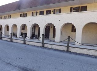 1738 El Prado Rd APT 4, Jacksonville, FL 32216