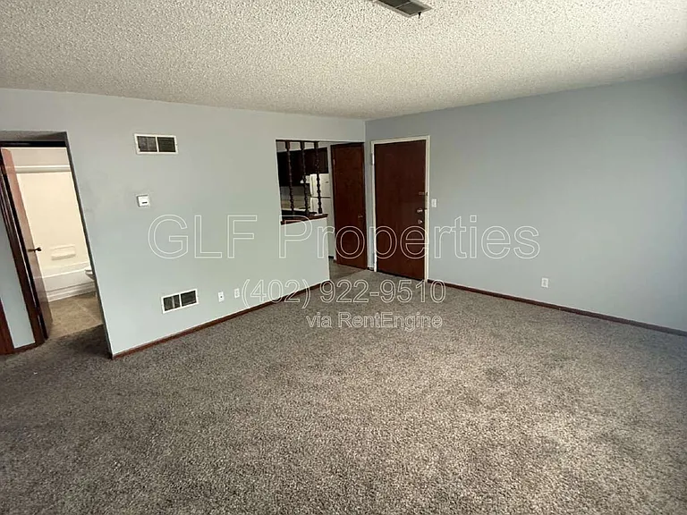 46 Bradford St #3 — Photo 2