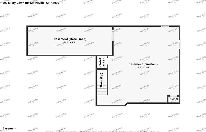 3 bed, 2.0 bath, 1578 sqft, $2,395 — Photo 4