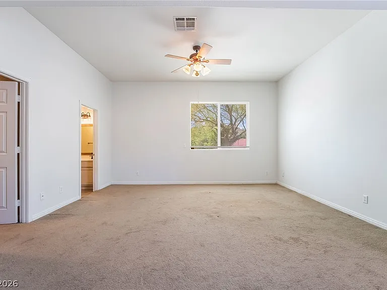 796 Camino La Paz — Photo 15