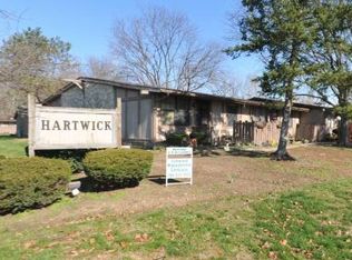 380 N 40th St, Newark, OH 43055
