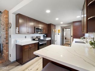 6165 Jerri Lyn Ln, Flagstaff, AZ 86004