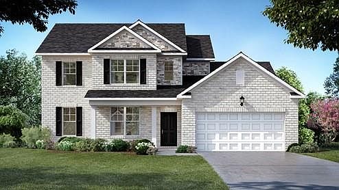 1st image of 260 Staffin Dr