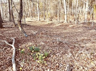 Briarwood Rd, Greenwood, SC 29646