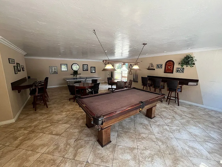 6376 Rancho Mission Rd #406 — Photo 13