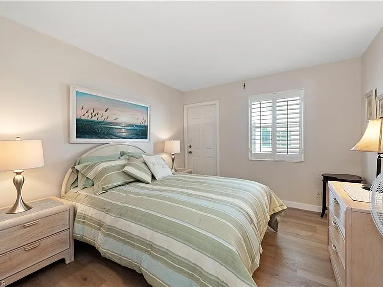 1065 Gulf Shore Blvd N #205 — Photo 27