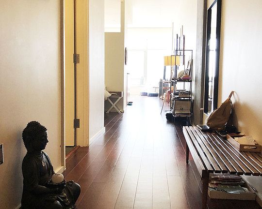 5th image of 1155 S Grand Ave APT 1309