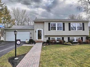 913 Derbyshire Ave, Mechanicsburg, PA 17055