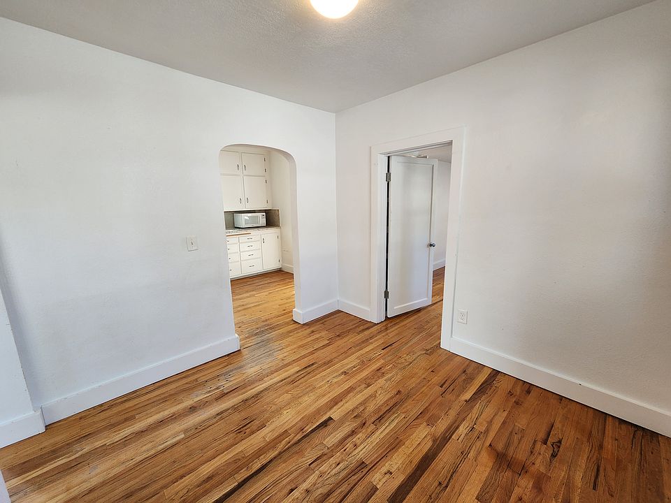 546 K St Unit 1 - 4_08052025