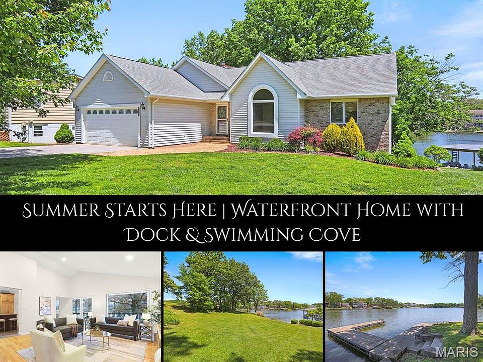 1st image of 1028 Bermuda Dr