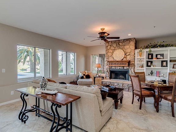 5th image of 10235 E Cochise Dr