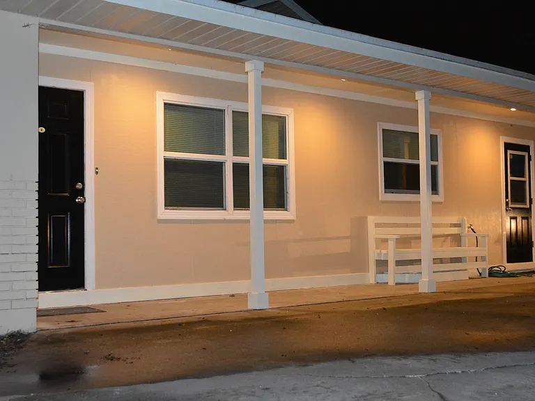 6527 Walton Way — Photo 13
