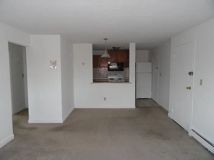 311 Washington Ave — Photo 5