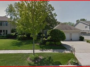421 Marvins Way, Buffalo Grove, IL 60089