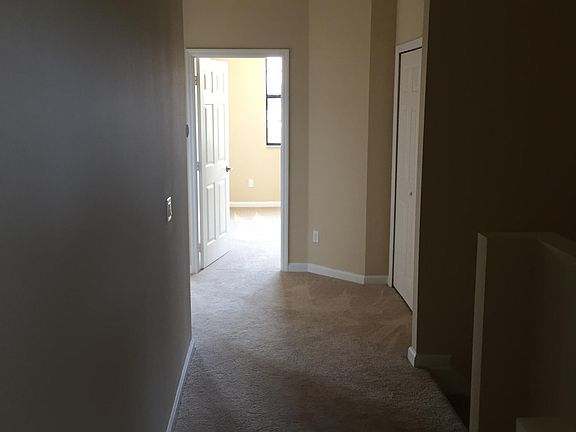 3rd image of 1688 Portofino Meadows Blvd