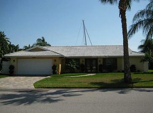 4050 Perry Pl, New Port Richey, FL 34652