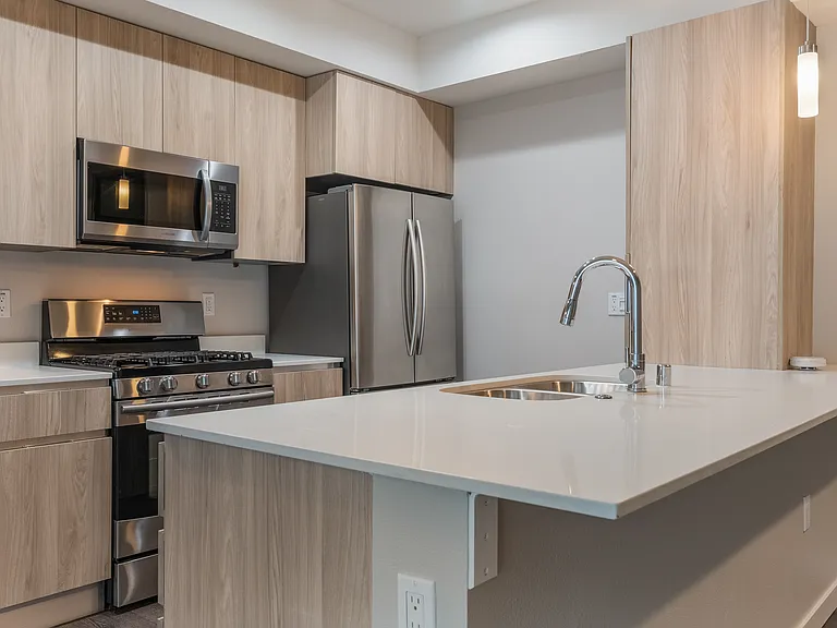 16300 Ventura Blvd #210 — Photo 13
