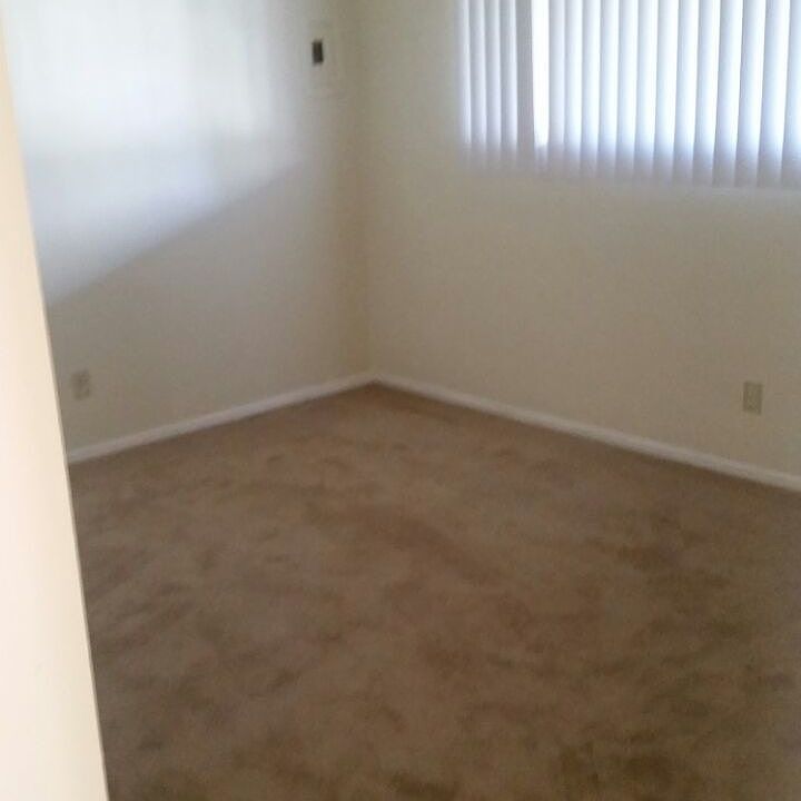 2nd image of 832 W Colorado Blvd APT A