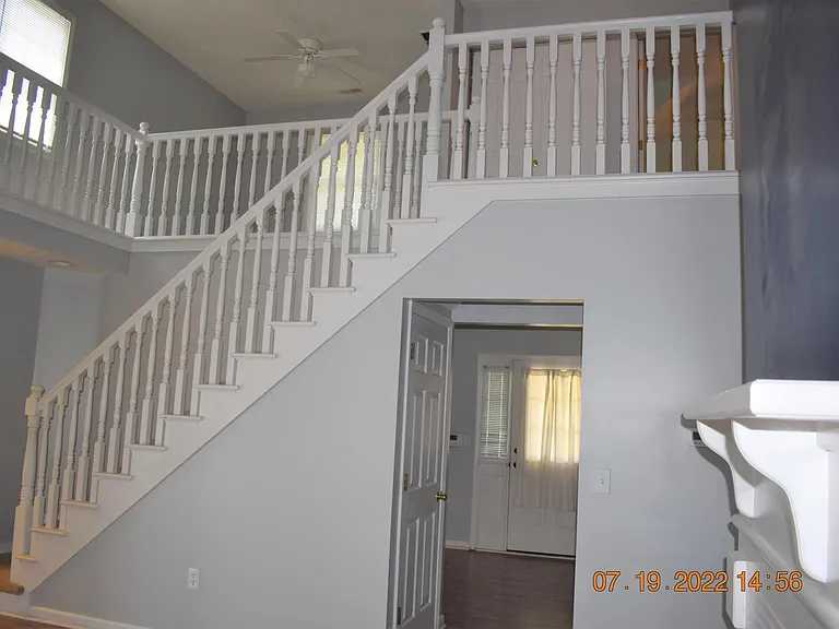 325 E Fall Creek Parkway South Dr — Photo 23