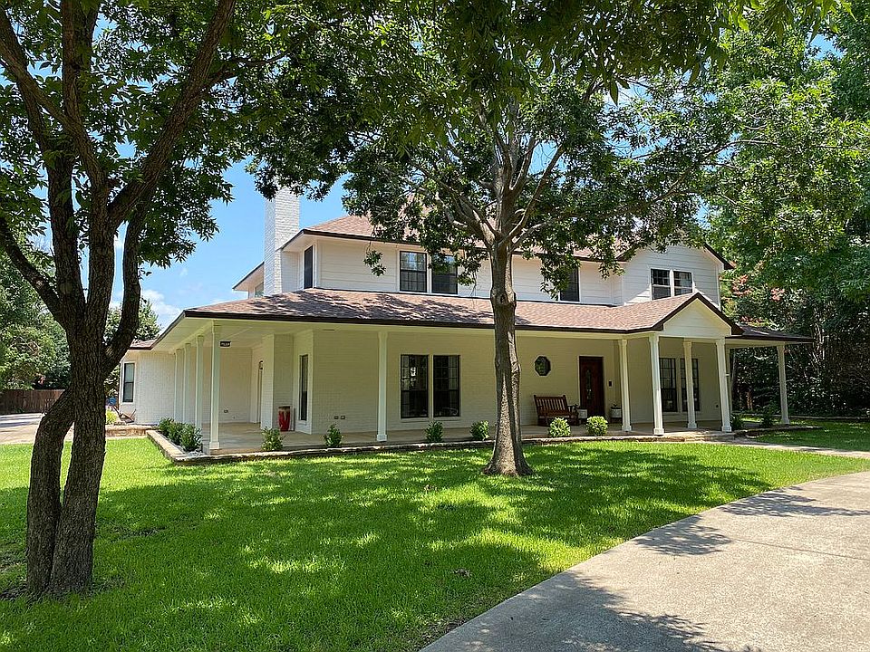 1st image of 115 La Vista Ln
