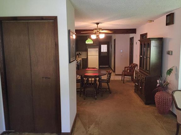 2nd image of 306 Anthony Ave