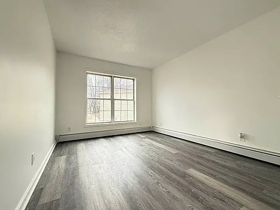 2nd image of 23-16 Beach Channel Dr #1