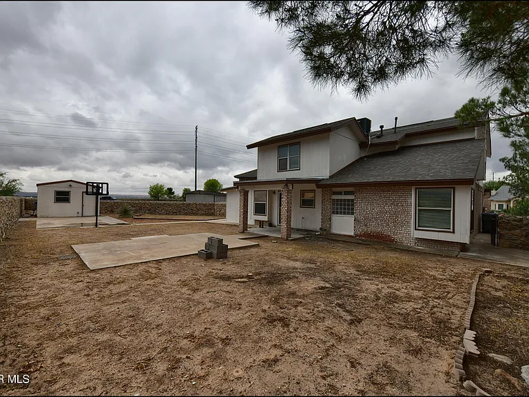 7958 Starry Night Dr — Photo 51
