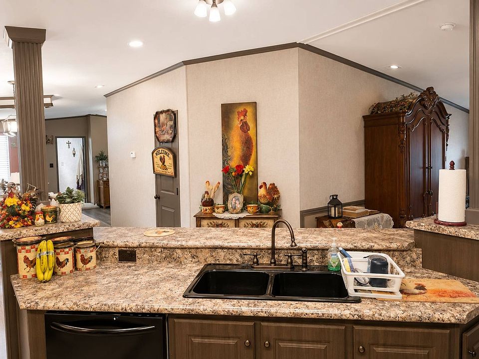 1st image of 11219 Loblolly Ln