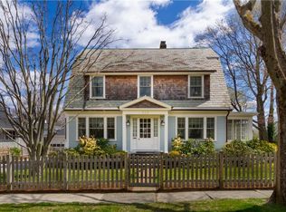 228 Gibbs Ave, Newport, RI 02840