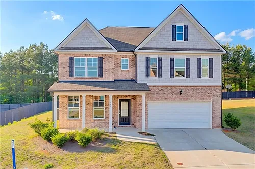 461 Paxton Ln Photo 1