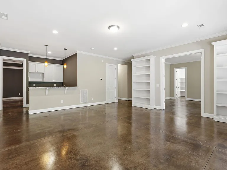 412 Parkman Grant Dr — Photo 47