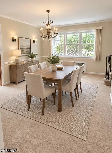 4 bed, 1.5 bath, $3,600 — Photo 4