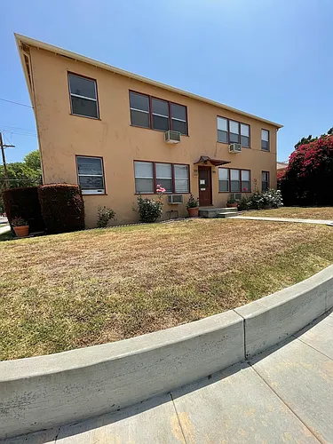 1500 W Alameda Ave Photo 1